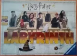 gra-labyrinth-harry-potter-wysokosc-produktu-27-cm