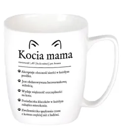 kubek-ceramiczny-kocia-mama-nadwyraz-com-bialy-12492-mm