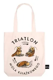 torba-bawelniana-nadwyraz-com-triatlon-mola-ksiazkowego-41x42-cm