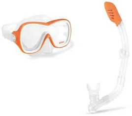 intex-zestaw-do-nurkowania-wave-maska-fajka-i-pletwy