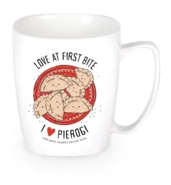 kubek-porcelanowy-i-love-pierogi-nadwyraz-com-380-ml-w-pudelku