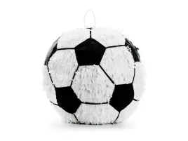 pinata-pilka-nozna-partydeco-353535-cm-biala-z-czarnymi-elementami