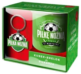 pan-dragon-zestaw-hobby-kubek-ceramiczny-350-ml-metalowy-brelok-pilka