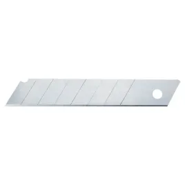 ostrza-wymienne-lamane-18-mm-10-szt