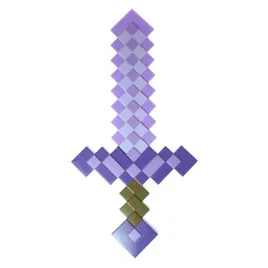 arpex-miecz-zaklety-minecraft-plastikowy-rekwizyt-51-cm