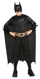 stroj-dzieciecy-batman-z-maska-rozmiar-l-148-cm-arpex