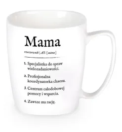 kubek-mama-definicja-380-ml-porcelanowy-or-nadwyraz-com