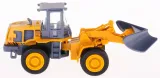 spychacz-stan-nowy-waga-z-opakowaniem-0-15-kg