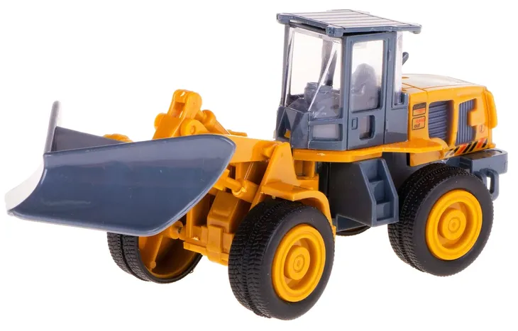 spychacz-stan-nowy-kod-producenta-k-510