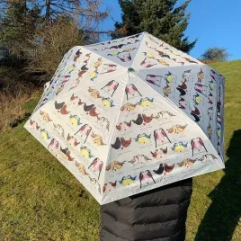 parasol-skladany-zakochane-ptaki-alex-clark-lekki-z-etui-o110-cm