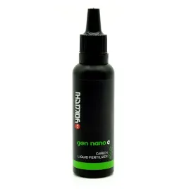yokuchi-nano-gen-c-plynny-nawoz-weglowy-30ml