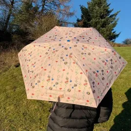 parasol-skladany-alex-clark-pszczoly-i-kwiaty-lekki-3-cz-z-etui