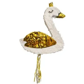 pinata-labedz-papierowa-amscan-40467-cm