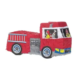 pinata-woz-strazacki-amscan-papierowa-501285177-cm