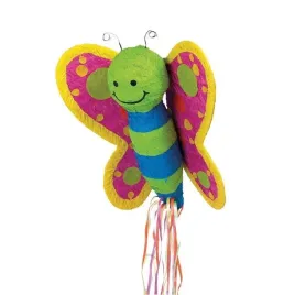 piniata-motyl-amscan-533x533x165-cm-papier-plastik
