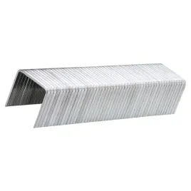 zszywki-typ-j-8-mm-1000-szt
