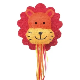 pinata-lew-amscan-papier-plastik-399x419x165-cm