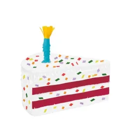 amscan-pinata-my-birthday-party-papier-468315216-cm