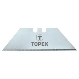 ostrza-trapezowe-wymienne-5-szt