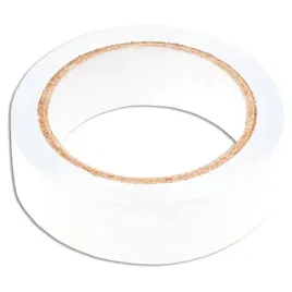 tasma-izolacyjna-10-m-x-19-mm-biala