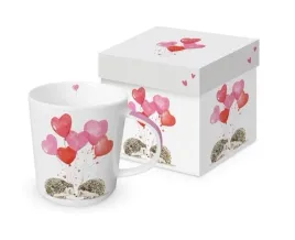 porcelanowy-kubek-350-ml-ppd-jeze-z-balonamiozdobne-pudelko