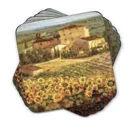 pimpernel-zestaw-6-korkowych-podkladek-105x105-cm-toskania
