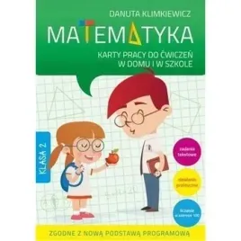 matematyka-karty-pracy-do-cwiczen-w-domu-i-w-szkole-klasa-2