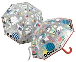 floss-and-rock-parasol-dzieciecy-zmieniajacy-koloryplac-budowy-66x60-cm