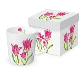 kubek-porcelanowy-350-ml-tulipany-ppd-paperproducts-design