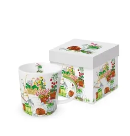 kubek-porcelanowy-350-ml-ppd-paperproducts-design-ogrod-z-tulipanami