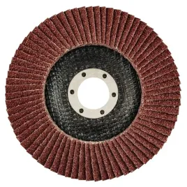 sciernica-listkowa-125-x-22-2-mm-k40