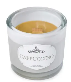 pavoncella-swieca-sojowa-cappuccino-170g-z-drewnianym-knotem-46h