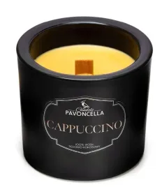 pavoncella-swieca-sojowa-cappuccino-170-g-z-drewnianym-knotem-szklo