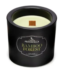 pavoncella-swieca-sojowa-bamboo-forest-170-g-z-drewnianym-knotem-czarna
