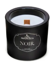 pavoncella-swieca-sojowa-noir-170-g-z-drewnianym-knotempaczula-wanilia
