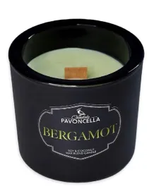 pavoncella-swieca-sojowa-bergamot-z-drewnianym-knotem-170-g-46-h