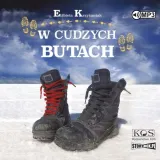 cd-mp3-w-cudzych-butach
