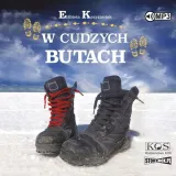 cd-mp3-w-cudzych-butach-stan-nowy
