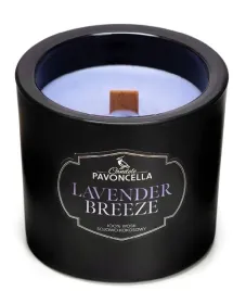 pavoncella-swieca-sojowa-lavender-breeze-170-g-z-drewnianym-knotem