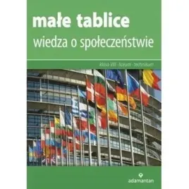 male-tablice-wiedza-o-spoleczenstwie
