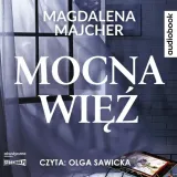 cd-mp3-mocna-wiez