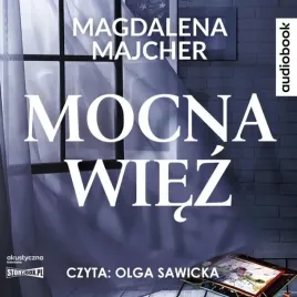 cd-mp3-mocna-wiez