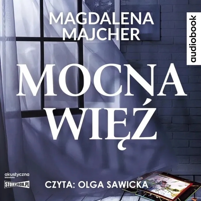 cd-mp3-mocna-wiez