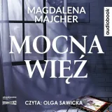 cd-mp3-mocna-wiez-stan-nowy