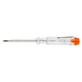 probnik-instalacji-elektrycznej-220-250v-140-mm