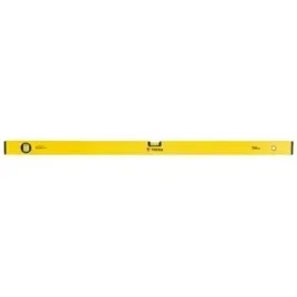 poziomnica-aluminiowa-typ-500-100-cm-2-libelle