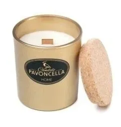 pavoncella-swieca-zapachowa-christmas-cake-170-g-wosk-sojowy-knot-drewni