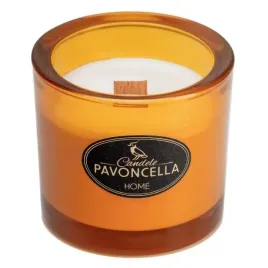 pavoncella-swieca-sojowa-pumpkin-170-g-z-drewnianym-knotem-46h