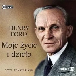 cd-mp3-moje-zycie-i-dzielo