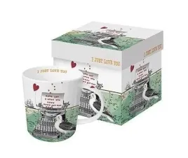 porcelanowy-kubek-350-ml-ppd-love-you-ozdobny-w-pudelku